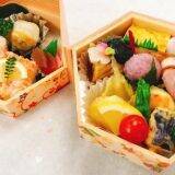 七尾線の観光列車、特急「花嫁のれん2号」に乗ってみた！