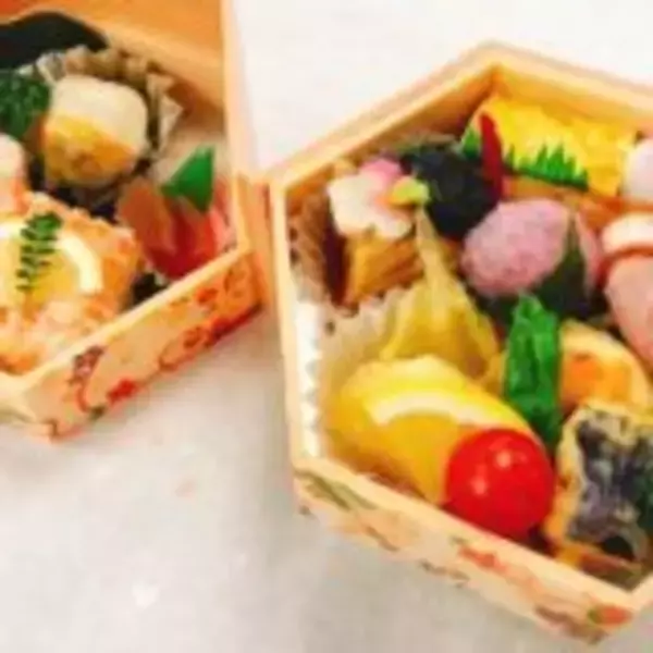 「七尾線の観光列車、特急「花嫁のれん2号」に乗ってみた！」の画像