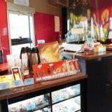 七尾線の観光列車、特急「花嫁のれん2号」に乗ってみた！