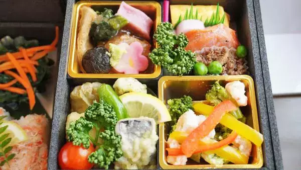 「七尾線の観光列車、特急「花嫁のれん2号」に乗ってみた！」の画像