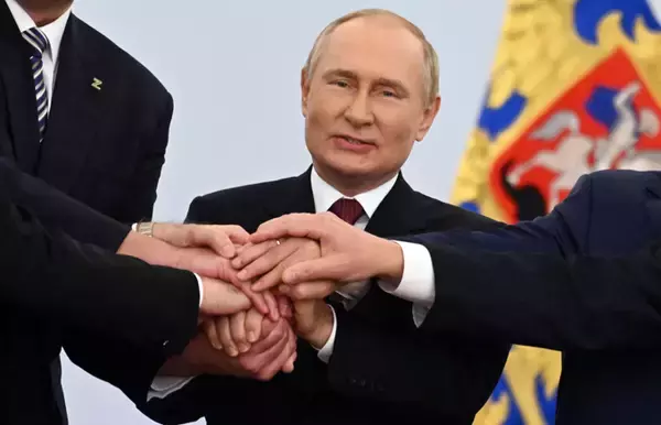 ロシアの核兵器を「小さな核」「低出力核」と呼ぶマスコミ報道に辛坊治郎が警鐘「非常に危険」