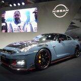 「東京オートサロン　ここにも環境対応の波が」の画像19