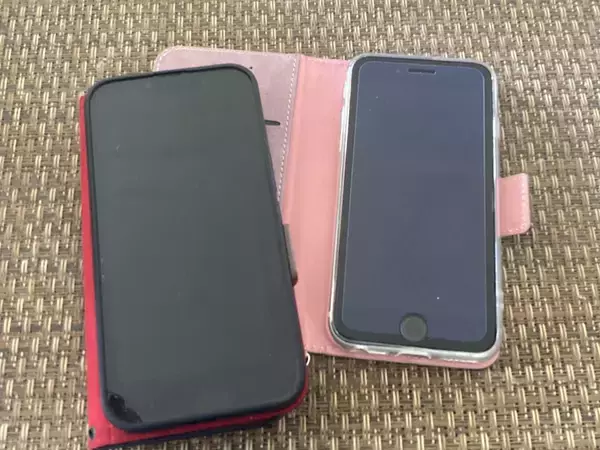 スティーブ・ジョブズは社会の「副作用」を予測していたのか？