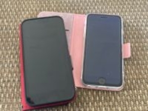 スティーブ・ジョブズは社会の「副作用」を予測していたのか？