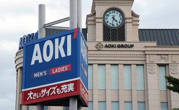 五輪組織委元理事の収賄疑惑　事件化される前の検察リーク報道は「たち悪い」と辛坊治郎　「受け手も留意が必要」と指摘も