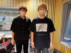 三四郎・相田、企画で8.4キロ減量成功　お披露目舞台裏「足元からドーランを塗ってもらって」