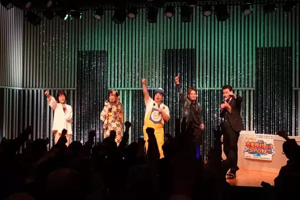 「徳永ゆうき　消えつつある生の車掌アナウンス、鼻にかかる声の理由は？」の画像