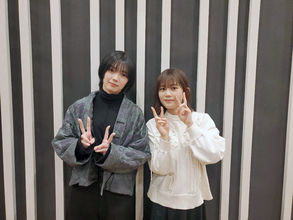 入浴時間「10分」の櫻坂46 尾関梨香と「3時間」の藤吉夏鈴　お風呂での過ごし方は
