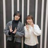 入浴時間「10分」の櫻坂46 尾関梨香と「3時間」の藤吉夏鈴　お風呂での過ごし方は
