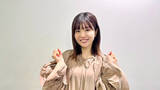 「日向坂46 松田好花「すっごく緊張しちゃって……」ライブ中に“やらかしてしまった”失敗を告白」の画像1