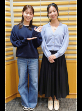 田﨑さくら、海外ひとり旅に挑戦！？ 旅インフルエンサーが語る「経験は、自分のものさしを長くする！」