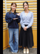 田﨑さくら、海外ひとり旅に挑戦！？ 旅インフルエンサーが語る「経験は、自分のものさしを長くする！」