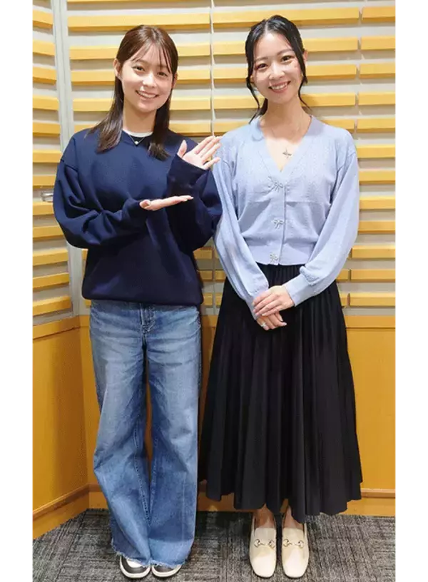 「田﨑さくら、海外ひとり旅に挑戦！？ 旅インフルエンサーが語る「経験は、自分のものさしを長くする！」」の画像