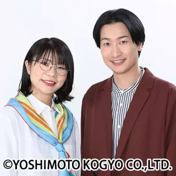 相席スタートとBOATRACE振興会のコラボレーション　BOATRACE振興会 presents コラボレート・ニッポン『レベルゼロからなれる ボートレーサー』