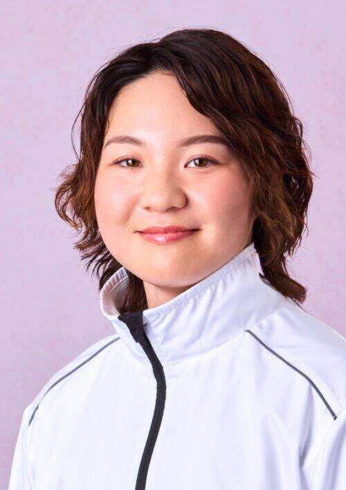 相席スタートとBOATRACE振興会のコラボレーション　BOATRACE振興会 presents コラボレート・ニッポン『レベルゼロからなれる ボートレーサー』