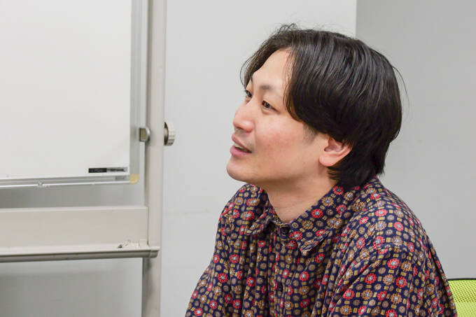 受験生の時間を守れ！　「教科書の偉人落書き選手権」3本勝負でランパンプスが対決！