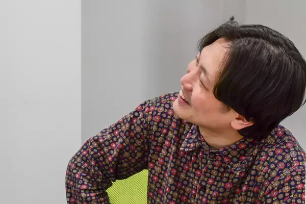 「受験生の時間を守れ！　「教科書の偉人落書き選手権」3本勝負でランパンプスが対決！」の画像