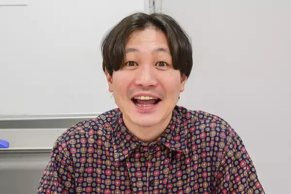 「受験生の時間を守れ！　「教科書の偉人落書き選手権」3本勝負でランパンプスが対決！」の画像