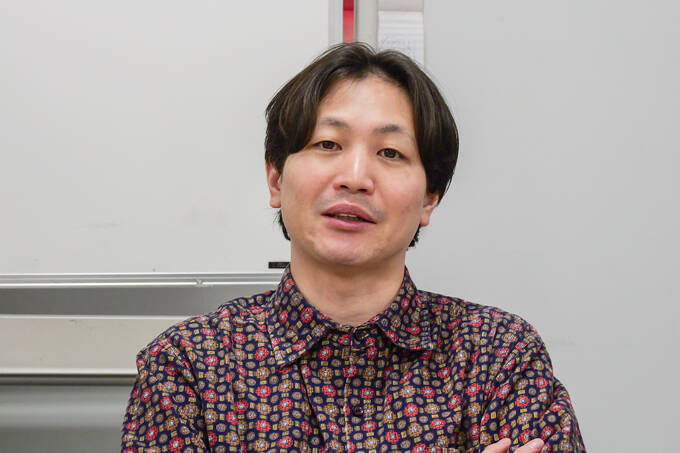 受験生の時間を守れ！　「教科書の偉人落書き選手権」3本勝負でランパンプスが対決！