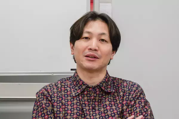 「受験生の時間を守れ！　「教科書の偉人落書き選手権」3本勝負でランパンプスが対決！」の画像