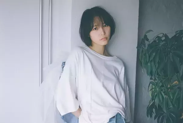 「『オールナイトニッポンPODCAST』5月は「ゆる言語学ラジオ」6月は南沙良、7月は黒川想矢が登場！」の画像