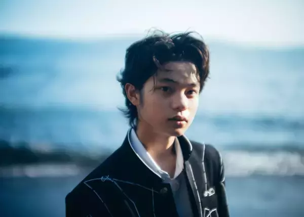 「『オールナイトニッポンPODCAST』5月は「ゆる言語学ラジオ」6月は南沙良、7月は黒川想矢が登場！」の画像