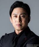 「ラジオドラマ「鬼平犯科帳 本所・桜屋敷」第63回ギャラクシー賞 ラジオ部門 選奨受賞！」の画像2