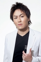 今年も海の日に狩野英孝が登場！ テーマは「夏の醍醐味」『狩野英孝の夏物語2026』
