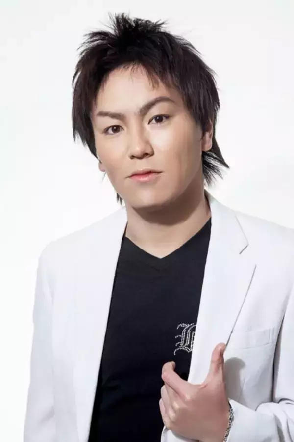今年も海の日に狩野英孝が登場！ テーマは「夏の醍醐味」『狩野英孝の夏物語2026』