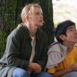 『急に具合が悪くなる』濱口竜介監督最新作、日仏主演女優がカンヌで女優賞に輝いた話題作