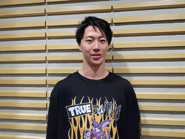 「新春SP　スポーツマネジメントの裏側を３つの目線から探る」の画像