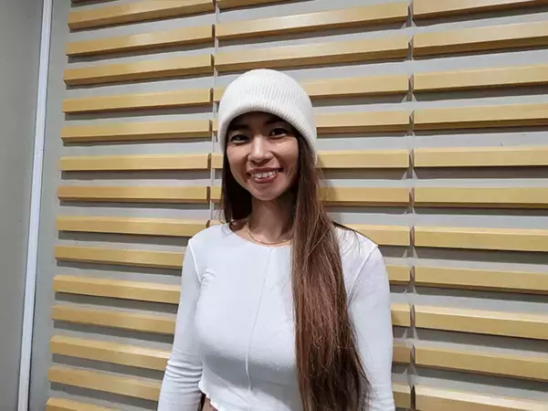 「新春SP　スポーツマネジメントの裏側を３つの目線から探る」の画像