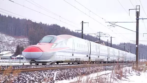 「「JR東日本パス」の旅・直前！　秋田の新ブランド米・サキホコレの新作駅弁はこうしてできる！」の画像
