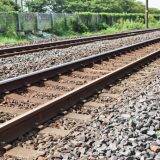 「「JR東日本パス」の旅・直前！　秋田の新ブランド米・サキホコレの新作駅弁はこうしてできる！」の画像12