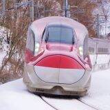 「「JR東日本パス」の旅・直前！　秋田の新ブランド米・サキホコレの新作駅弁はこうしてできる！」の画像13