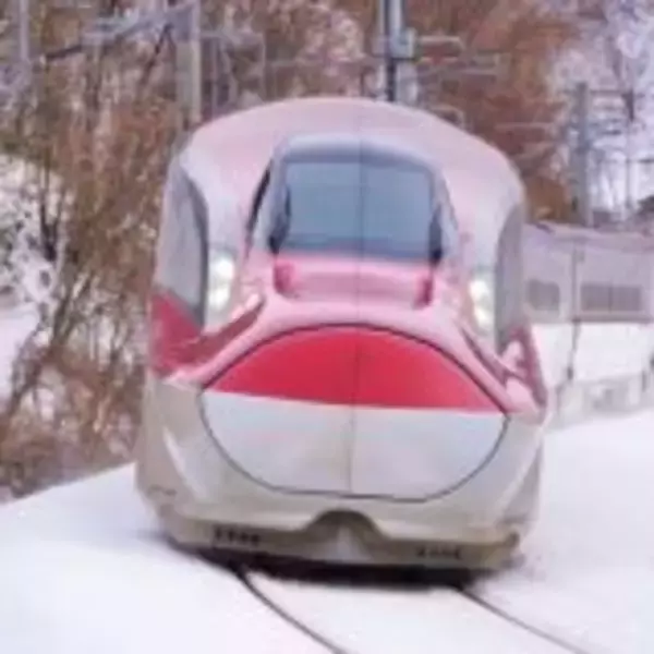 「「JR東日本パス」の旅・直前！　秋田の新ブランド米・サキホコレの新作駅弁はこうしてできる！」の画像