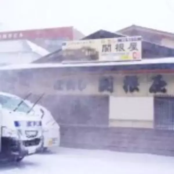 「「JR東日本パス」の旅・直前！　秋田の新ブランド米・サキホコレの新作駅弁はこうしてできる！」の画像