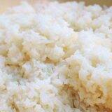 「JR東日本パス」の旅・直前！　秋田の新ブランド米・サキホコレの新作駅弁はこうしてできる！