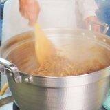 「JR東日本パス」の旅・直前！　秋田の新ブランド米・サキホコレの新作駅弁はこうしてできる！