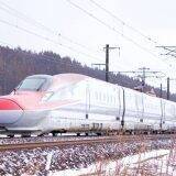 「「JR東日本パス」の旅・直前！　秋田の新ブランド米・サキホコレの新作駅弁はこうしてできる！」の画像22