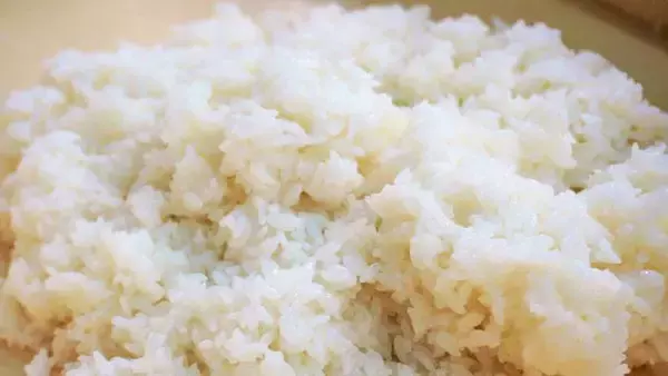 「「JR東日本パス」の旅・直前！　秋田の新ブランド米・サキホコレの新作駅弁はこうしてできる！」の画像