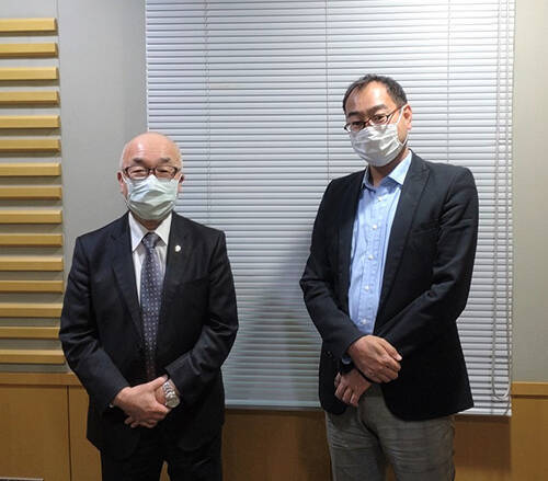 「東京マラソン2022」開催時にはどのようなコロナ対策が実施されたのか