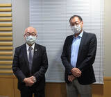 「「東京マラソン2022」開催時にはどのようなコロナ対策が実施されたのか」の画像2