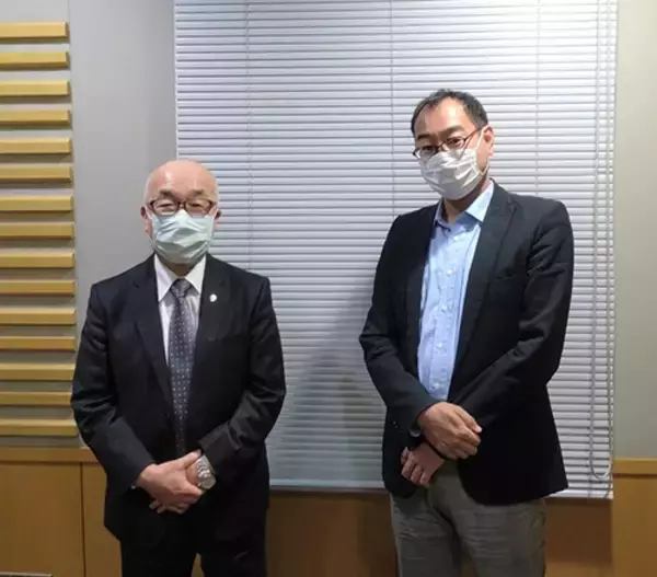 「「東京マラソン2022」開催時にはどのようなコロナ対策が実施されたのか」の画像