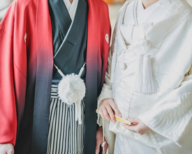 「旦那」の語源は「サンスクリット語」……どんな意味？