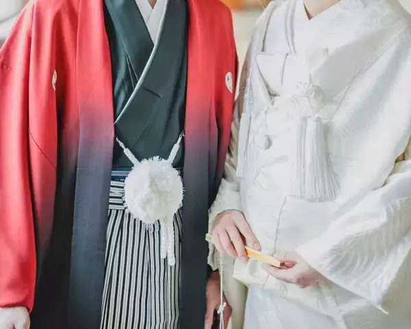 「旦那」の語源は「サンスクリット語」……どんな意味？