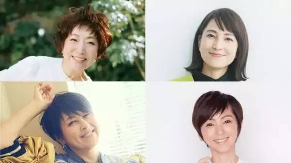 ドラマからバラエティ番組までTV主題歌を大募集！森山良子厳選“美味しいモノ”プレゼントも！『オールナイトニッポン MUSIC10』