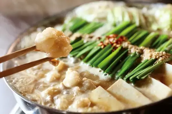 「ドラマからバラエティ番組までTV主題歌を大募集！森山良子厳選“美味しいモノ”プレゼントも！『オールナイトニッポン MUSIC10』」の画像