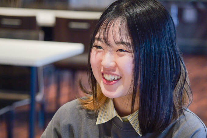 PDCAで塾に通わず国立合格した人も！？　勉強法が三者三様、静岡大学の学生にランパンプスがインタビュー！