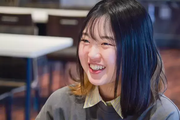 「PDCAで塾に通わず国立合格した人も！？　勉強法が三者三様、静岡大学の学生にランパンプスがインタビュー！」の画像